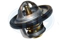 ERA Thermostat Kühlmittel 350625A für NISSAN PIXO UA0 SUZUKI SWIFT 2 EA MA 1 AA