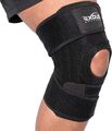 Kniegelenk Bandage - Exous - 2er Pack