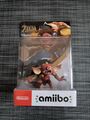 NINTENDO Amiibo Bokoblin The Legend of Zelda (Breath of the Wild) Figure NEU OVP