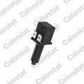 CALORSTAT by Vernet Bremslichtschalter BS4518 für FORD MERCEDES VOLVO MAZDA KA 5