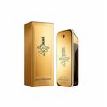 Profumo Uomo Paco Rabanne EDT 1 Million 200 ml