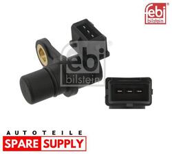 SENSOR, NOCKENWELLENPOSITION FÜR CHEVROLET DAEWOO, GM KOREA FEBI BILSTEIN 33124