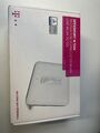 Deutsche Telekom Speedport W 724V 1300 Mbps WLAN-Router