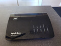 AVM Fritzbox 7590 Dual Band WLAN Router VDSL Modem 