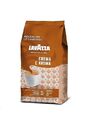 Crema E Aroma Medium Roasted Coffee Beans 1 kg - Free & Fast Delivery