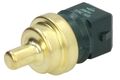 NRF Kühlmitteltemperatur - Sensor NRF 727002 für AUDI A3/A4/A6/A8; SEAT CORDOBA