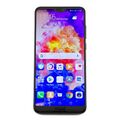 Huawei P20 Pro 128GB midnight blue Android Smartphone Kundenretoure wie neu