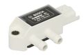 BOSCH Abgasdrucksensor 0 986 280 719 für MERCEDES A/B/C T-MODEL/CITAN 1.5D-2.3D