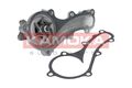 Kamoka T0212 Wasserpumpe für CHEVROLET HONDA  passend für NISSAN OPEL RENAULT