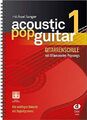 Acoustic Pop Guitar 1