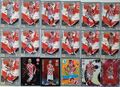 Topps Match Attax Bundesliga 2023 2024 18x 1. FSV Mainz 05  limited Edition