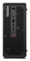 30HA009NGE Lenovo TS P3 ULTRA I5-14600 32GB Workstation Core i5 ~D~