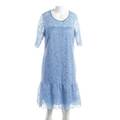 Kleid Riani Blau 38