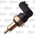 Valeo 700094 Sensor Kühlmitteltemperatur für MERCEDES BENZ SMART E KLASSE C S