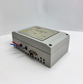 Elmatic Profibus DP Gateway ETC3025 ETC 3025