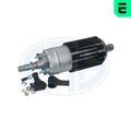 ERA 770111A Kraftstoffpumpe für AUDI FERRARI FORD MERCEDES-BENZ PUCH