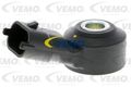 VEMO V40-72-0436 Klopfsensor für ABARTH ALFA ROMEO FIAT HONDA JAGUAR JEEP