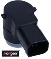 MAXGEAR 27-1316 Sensor für Einparkhilfe Parksensor PDC Sensor 