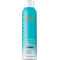 Moroccanoil Trockenshampoo für dunkles Haar - 