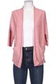 Lieblingsstück Strickjacke Damen Cardigan Jacke Gr. EU 36 Pink #9kpfzlb