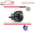 LUFTMASSENMESSER SKV GERMANY 07SKV083 P FÜR AUDI A4,A3,A6,B7,8P1,8PA,B6,C6,C5