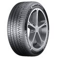 Reifen 245/45 r19 102Y Evc FR MO MO-V XL Continental PremiumContact 6 sommer neu