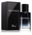 DIOR SAUVAGE 60 ML EDT 100% Original