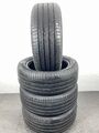 4x Michelin Primacy 4 235/50 R19 103V XL Sommerreifen DOT2020 4-4,5mm TOP