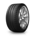 Sommerreifen Michelin 255/35 ZR20 97Y PILOT SPORT CUP 2 XL K1