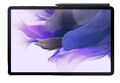 Samsung Galaxy Tab S7 FE  Wi-Fi + 5G