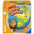 tiptoi® Mein interaktiver Junior Globus Ravensburger 00115