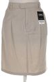 Marc O Polo Rock Damen Damenrock Gr. EU 36 Beige #fwz8sh3