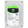 Seagate Barracuda ST500DM009 500GB 7200RPM SATA III 32MB 3.5" Zoll