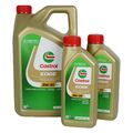 Castrol Edge 5W-30 LL 5 + 2 Liter Motoröl ACEA C3 VW 504 507 BMW LL-04 MB 7L