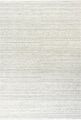 Ragolle Harmony Designer Teppich 59010 6585 creme beige