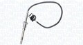 MAGNETI MARELLI 172000067010 Sensor, exhaust gas temperature for VOLVO