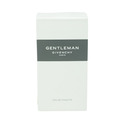 Givenchy Gentleman Eau de Toilette 100ml