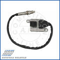 NEU - AIC 57879 NOx-Sensor, Harnstoffeinspritzung für BMW