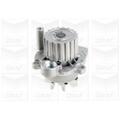 GRAF Wasserpumpe mechanisch für VW Polo 9N_ 9A4 Fabia I Combi 6Y5 6Y2 6Y3