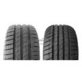 Sommerreifen Goodyear EfficientGrip Performance EVc XL 195/55 R16 91V id77496