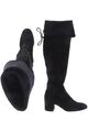 högl Stiefel Damen Boots Damenstiefel Winterschuhe Gr. EU 35.5 (UK 3... #2lagzl7