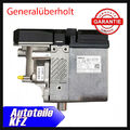 ⭐⭐⭐ 7H0819008F Webasto Standheizung Thermo Top C VW T5 ⭐24 Monate Garantie