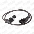 STARK SKCPS-0360005 Kurbelwellensensor Impulsgeber für BMW 3 Limousine (E46)