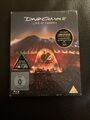 Live At Pompeii von David Gilmour  (Blu-ray Audio, 2017)