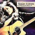 Good Day for the Blues von Anne Haigis | CD | Zustand sehr gut