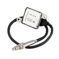 Nox Sensor Lambdasonde für BMW 1er E81 E82 E87 E88 E91 1178 7587130 Steuergerät