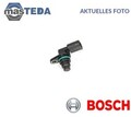 0 986 280 453 NOCKENWELLENSENSOR IMPULSGEBER BOSCH FÜR AUDI A3,A1,TT,A2,Q7,A8