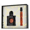 Yves Saint Laurent Black Opium - Set Mini EDP Spray 30ml-10ml