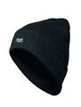 3M Thinsulate Beanie Wintermütze - warme Mütze - Strickmütze - diverse Farben