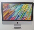 Apple iMac Retina 4K 21,5" (2019) Konfigurator, i9, RAM, SSD, RP 560X 4GB